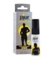 PJUR SUPERHERO PERFORMANCE SPRAY RETARDANTE 20 ML