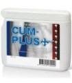 CUM PLUS AUMENTADOR DE SEMEN FLATPACK