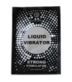 SECRETPLAY MONODOSIS VIBRADOR LIQUIDO STRONG 2ML