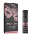 ORGIE TIGHTEN GEL CREMA VAGINAL ASTRINGENTE 15 ML