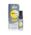 PJUR ANALYSE ME SERUM ANAL COMFORT 20 ML