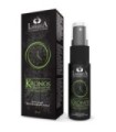 KRONOS SPRAY RETARDANTE EFECTO DESENSIBILIZANTE 20 ML