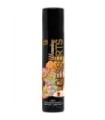 WET LUBRICANTE EFECTO CALOR DONUTS 30 ML