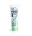 CREMA ALARGADORA DEL PENE MEGA PENIS