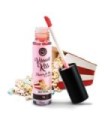 SECRETPLAY LIP GLOSS VIBRANT KISS  PALOMITAS DULCES