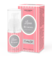 LIONA BY MOMA VIBRADOR LIQUIDO EXCITING GEL 15 ML