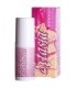 EXTASIA GEL ESTIMULANTE CLITORIS 30ML