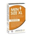 MENSIZE XL CAPSULAS AUMENTO ERECCION 60 UNID