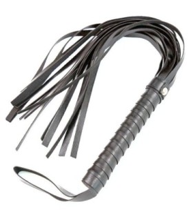 OHMAMA FETISH LATIGO COLA CORTA