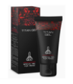 TITAN GEL AUMENTO DE PENE 50ML