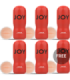 JAMYJOB MASTURBADOR BOCA EXCITANTE 5+1 GRATIS