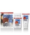 PENIS XL DUO PACK CAPSULAS Y CREMA.