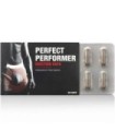 COBECO PERFECT PERFORMER ERECTION 30CAP