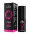 VORTEX GEL EFECTO CALOR  30 ML