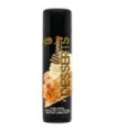 WET LUBRICANTE EFECTO CALOR PASTEL DE MANZANAS 89 ML