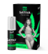 COQUETTE PULSE GEL SATIVA VIBRACIÓN EXTREMA PREMIUM 6ML