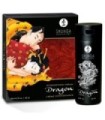 SHUNGA DRAGON CREMA POTENCIADORA DE LA ERECCION