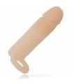 ADDICTED TOYS  EXTENSIÓN PENE (18CM)