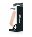 ADDICTED TOYS  EXTENSIÓN PENE (16CM)