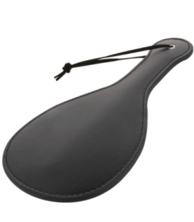 DARKNESS PALA NEGRA FETISH