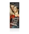 SPANISH LOVE GOTAS ESTIMULANTES 30ML