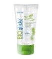 BIOGLIDE - LUBRICANTE NATURAL 150 ML