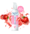 WATERFEEL LUBRICANTE BASE AGUA FRESA 175 ML - ES EN IT NL FR DE