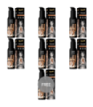 COQUETTE CHIC DESIRE PREMIUM EXPERIENCE LUBRICANTE VEGANO CHOCOBROWNIE 100ML 6 + 1 GRATIS