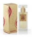 FEROWOMAN PERFUME FEROMONAS MUJER 50 ML