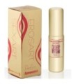 FEROWOMAN PERFUME FEROMONAS MUJER 20 ML