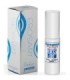 FEROMAN PERFUME FEROMONAS HOMBRE 20 ML