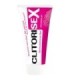 EROPHARM CLITORISEX CREMA ESTIMULANTE CLITORIS 40 ML