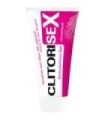 EROPHARM CLITORISEX CREMA ESTIMULANTE CLITORIS 40 ML