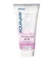 AQUAGLIDE - GEL ESTIMULANTE PARA ELLA 25 ML