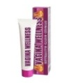 VAGINA WELLNESS PARA MASAJEAR  LABIOS 30ML