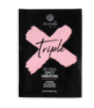 SECRETPLAY MONODOSIS TRIPLE X INTENSIFICADOR PLACER