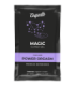 COQUETTE POCKET MAGIC CLIMAX GEL FOR HER GEL POTENCIADOR ORGASMO 10 ML