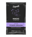 COQUETTE POCKET MAGIC CLIMAX GEL FOR HER GEL POTENCIADOR ORGASMO 10 ML