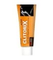 EROPHARM CLITORIX ACTIVE CREMA FEMENINA 40ML