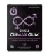 WUG GUM CHICLE CLIMAX 10 UDS