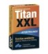 TITAN XXL CAPSULAS ERECCION Y AUMENTO TESTOSTERONA 2 UNIDADES