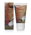 GEL REATARDANTE DELAY EJACULATION 50ML