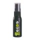 EROS SPRAY RETARDANTE CON JOJOBA Y CBD 30 ML