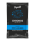 COQUETTE POCKET CHRONOS DELAY GEL RETARDANTE PARA ÉL 10 ML