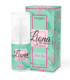 LIONA BY MOMA VIBRADOR LIQUIDO LIBIDO GEL 15 ML