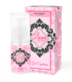 LIONA BY MOMA VIBRADOR LIQUIDO EUPHORIA GEL 15 ML