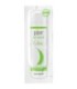 PJUR WOMAN ALOE LUBRICANTE BASE AGUA 2 ML