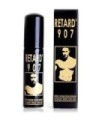 RETARD 907 SPRAY RETARDANTE. RETARD 907 SPRAY