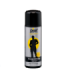 PJUR SUPERHERO LUBRICANTE RETARDANTE 30 ML