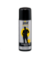 PJUR SUPERHERO LUBRICANTE RETARDANTE 30 ML